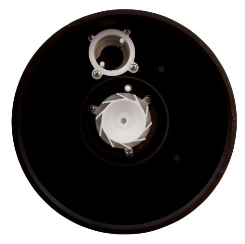 230024 Top Feed Upper Housing