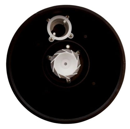 230024 Top Feed Upper Housing