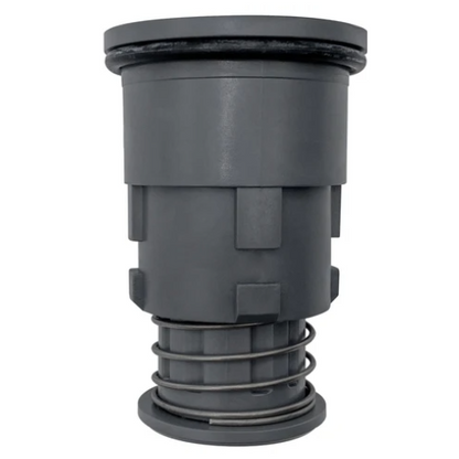 Gray Adjustable Flow Pop-Up Head | Pentair A&A 236683 Series 2 Gray Adjustable Flow Pop-Up Head | Pentair A&A 236683 Series 2