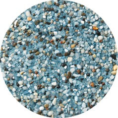 Avient EM53820063 | Color Pigments for Pools - Aqua