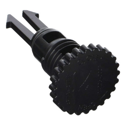 Pentair 24206-0103S Air Release Valve Vent Stem with O-Ring Replacement