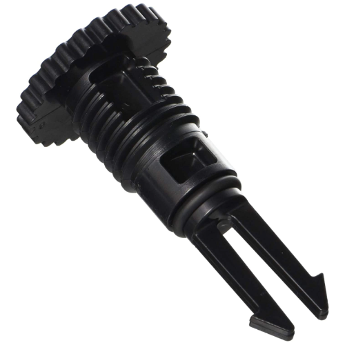 Pentair 24206-0103S Air Release Valve Vent Stem with O-Ring Replacement