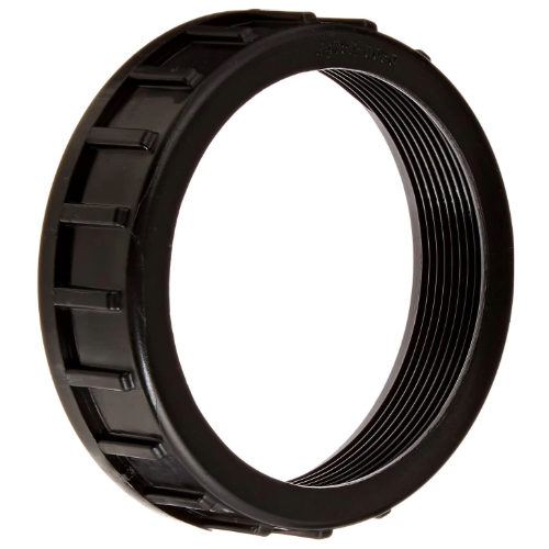 Pentair 24752-0050 Bulkhead Retainer Nut | System 3 Pool Filters