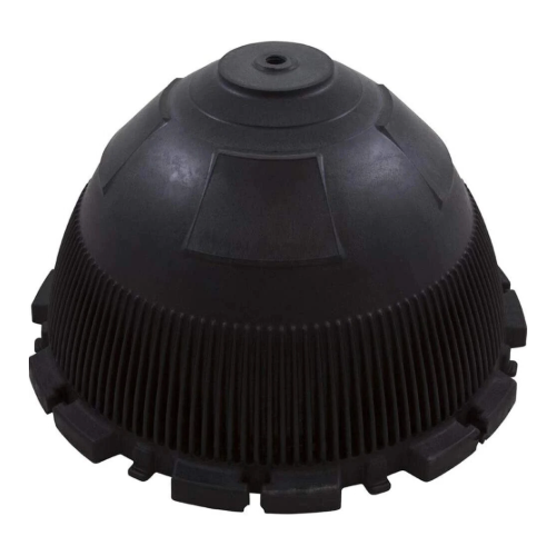 Sta-Rite 21-Inch Upper Tank Half Replacement Pentair 24851-9000 ...