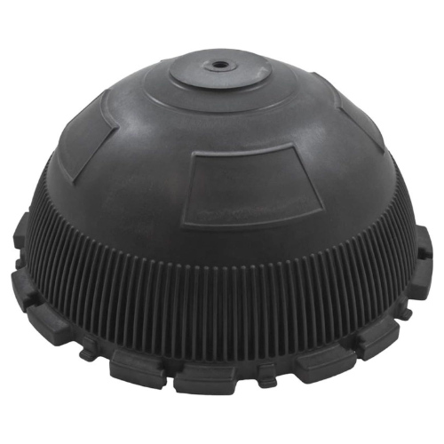 Sta-Rite 25-Inch Upper Half Tank Shell Replacement Kit Pentair 24851-9001