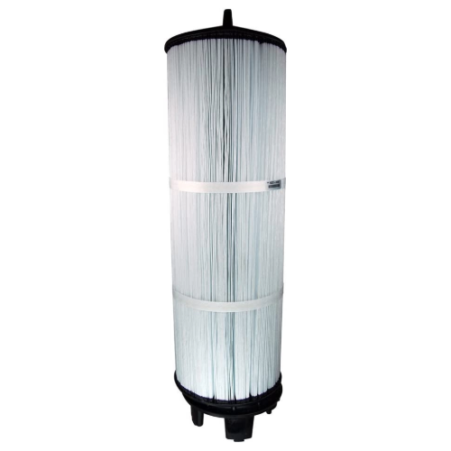 Pentair 25021-0200S Small Inner Cartridge for System 3 S7M120 Modular Media Filter