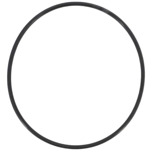 O-Ring 2-248 Buna N 70 Shore A Replacement Pentair 270116Z