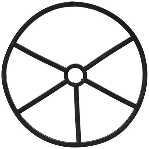 Pentair 271148Z Multiport Valve Diverter Gasket