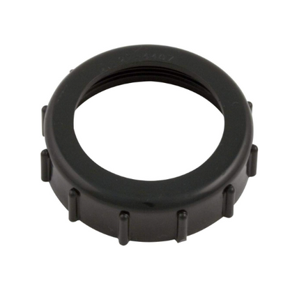 Pentair 274440 MiniMax Bulkhead Nut Adapter