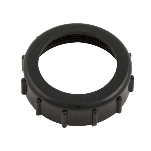 Pentair 274440 MiniMax Bulkhead Nut Adapter