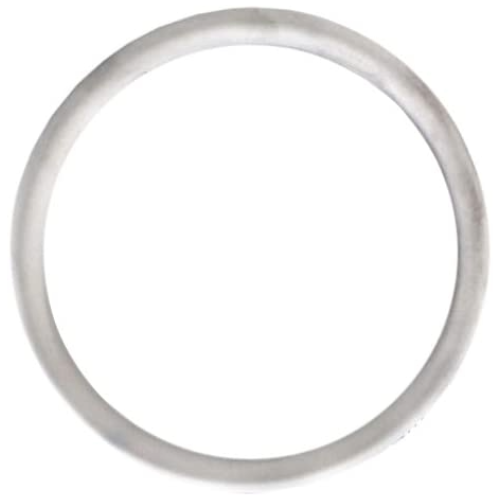 Replacement O-ring White #2-332 TR Sand Filter Pentair 274495
