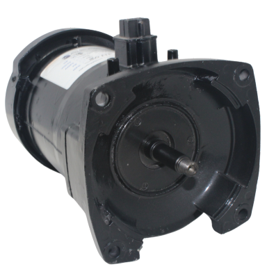 Rebuilt Motor | 3.0 Hp Variable Speed Pump Motor | Square Flange 56Y