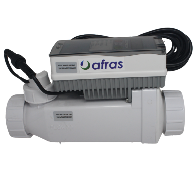 Afras 31400S |Generic For Pentair IC40 520555