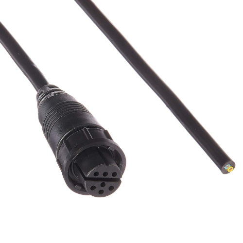 Pentair 350122 50-Foot Pool Communication Cable – Shasta Pool Supply