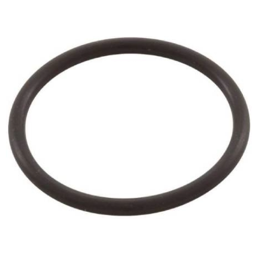 O-ring for Bulkhead Assembly Pentair 35505-1429 0.139 X 1.609