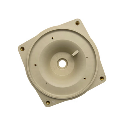Pentair 356071Z SuperFlo Seal Plate