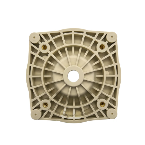 356071Z SuperFlo Seal Plate