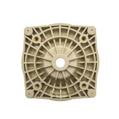 356071Z SuperFlo Seal Plate