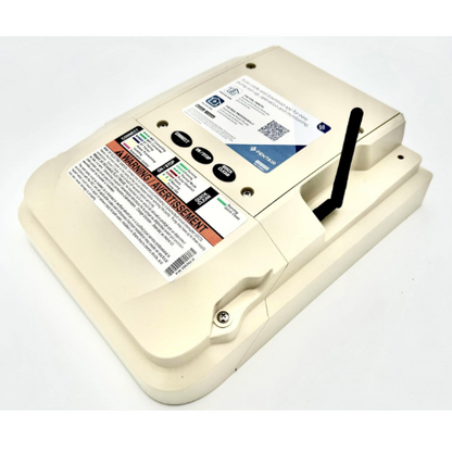 Pentair Drive Cover Assembly IntelliFlo3 356214Z