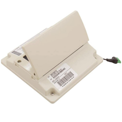 IntelliFlo Keypad Pentair 357527Z