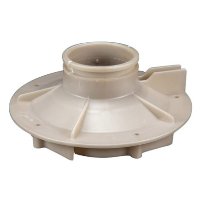 Pentair 357884Z Diffuser Replacement