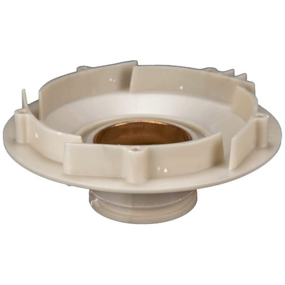 Diffuser Replacement for 1 HP Max-E-Glas II & Dura-Glas II Pumps