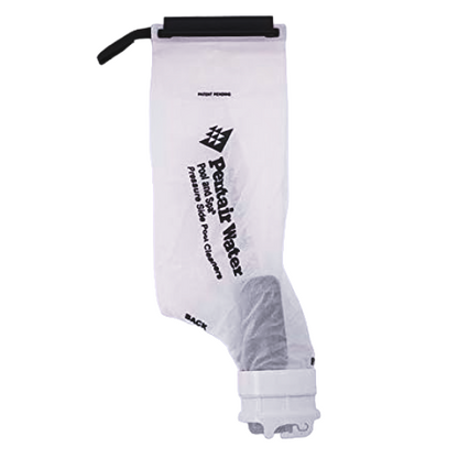 Pentair 360002 Fine Mesh Debris Bag