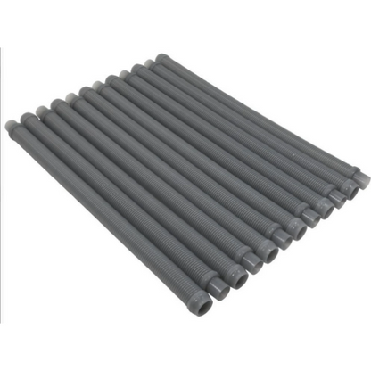 Pool Cleaner Hose Set Pentair 360467
