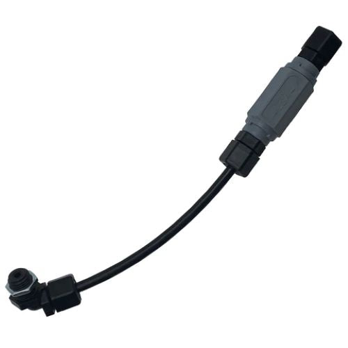 Pentair 391034 Check Valve Orifice Assembly 