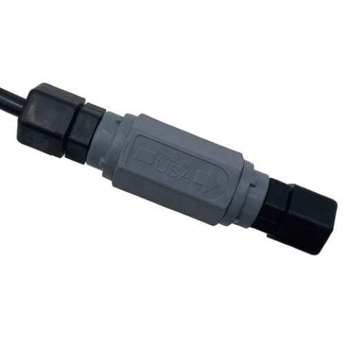 391034 Check Valve Orifice Assembly 