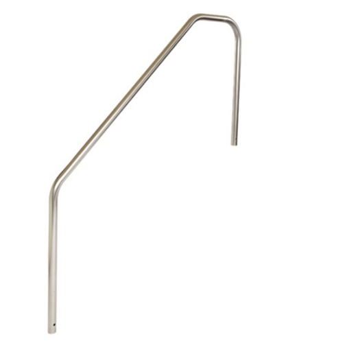 3-Bend Pool Stair Rail SR Smith 3HR-4-049