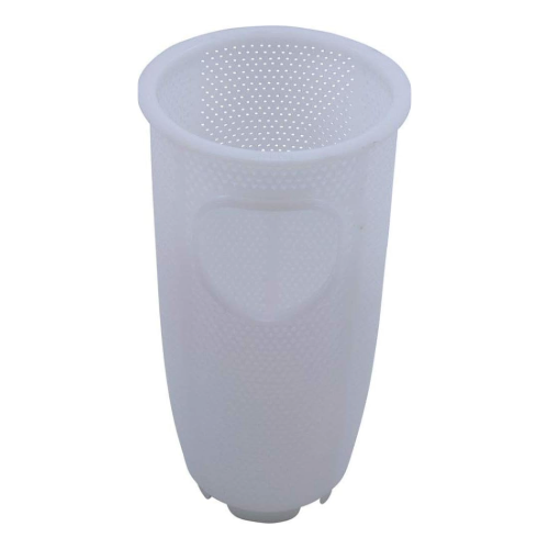 Pentair Replacement Intelliflo Pump Basket 400007Z