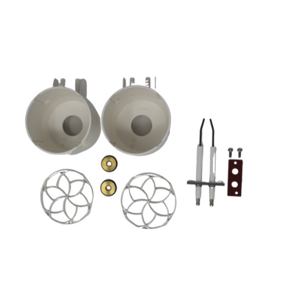 ETi 400 Conversion Kit Pentair 476072