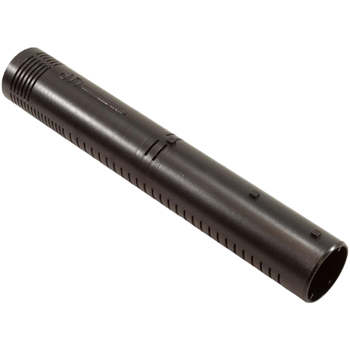 Pentair Long Lateral Assembly | 24700-0075Z