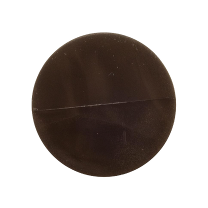 Pentair Long Lateral Assembly | 24700-0075Z