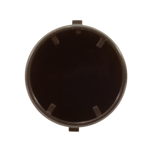 Pentair Long Lateral Assembly | 24700-0075Z