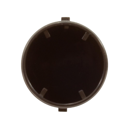 Pentair Long Lateral Assembly | 24700-0075Z