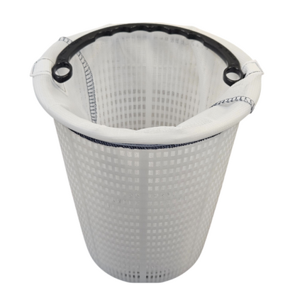 Quikskim Ultra Skimmer Gray 507310 | Pentair A&A No Lid or Ring