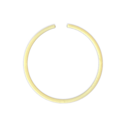 A&A Quik LeafVac 6" Stop Ring Pentair 517763