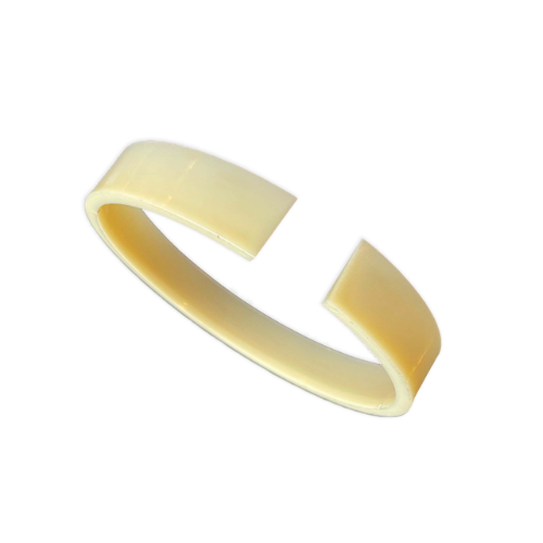 A&A Quik LeafVac 6" Stop Ring