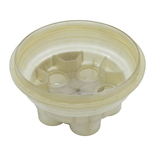 A&A Lower Housing 5 Port Valve Pentair 518150