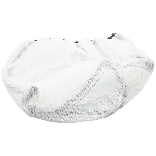 AquaStar Quickskim Silt Socks 518432