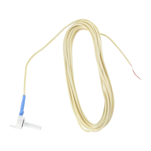 Pentair 520272 Temperature Sensor Replacement
