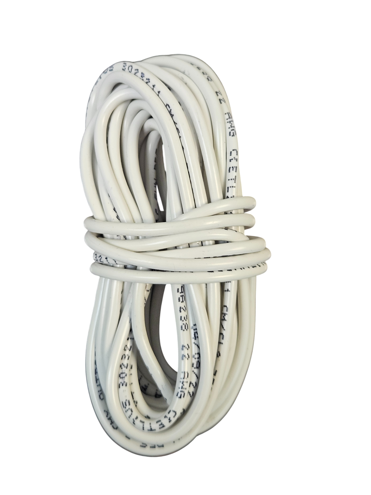 Wireless Remote Receiver