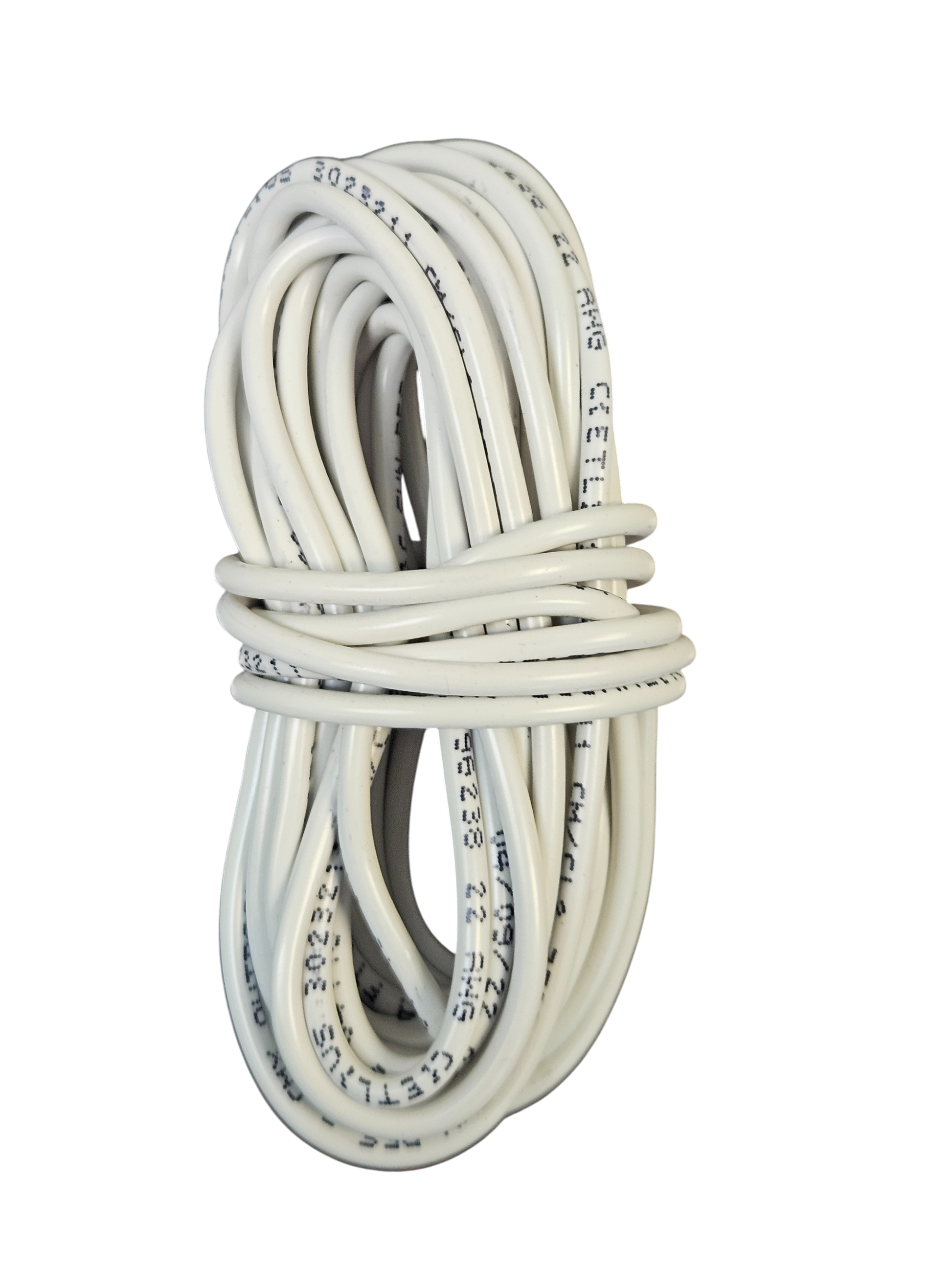 Wireless Remote Receiver