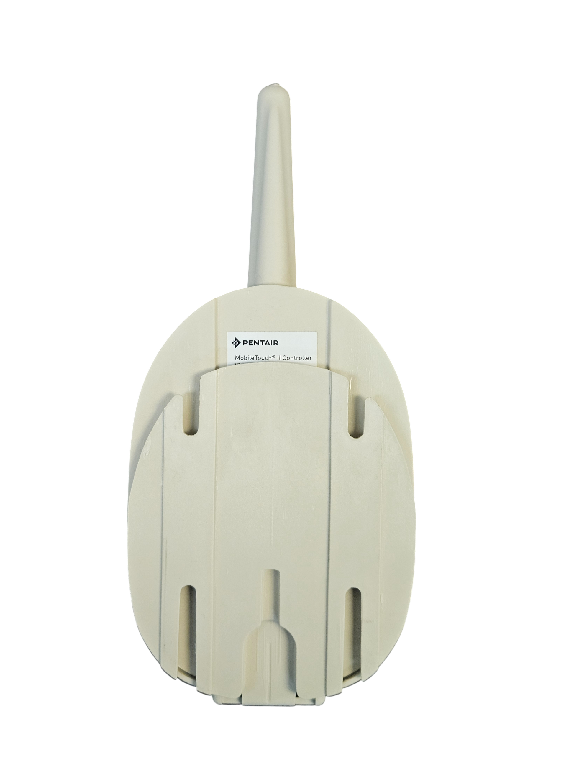 520946Z Wireless Remote Receiver