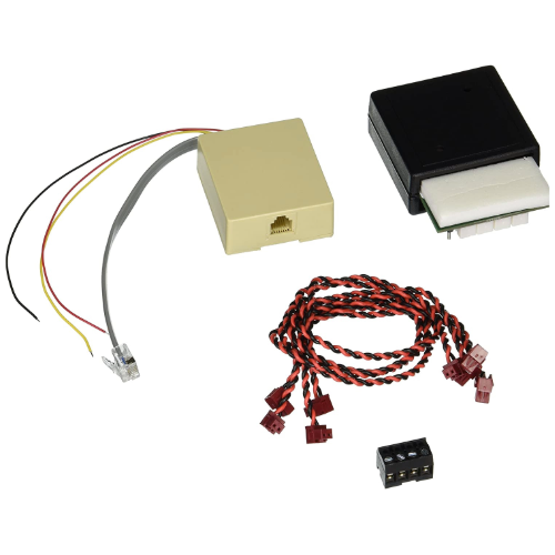 IntelliCom 2 Interface Adapter Replacement Pentair 521109