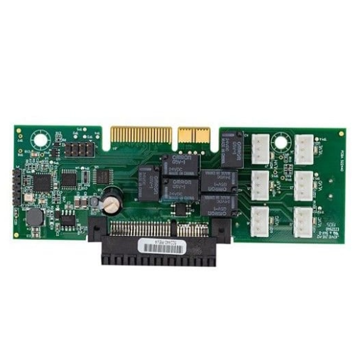 Pentair 522039Z IntelliCenter Pool Cover Expansion Board