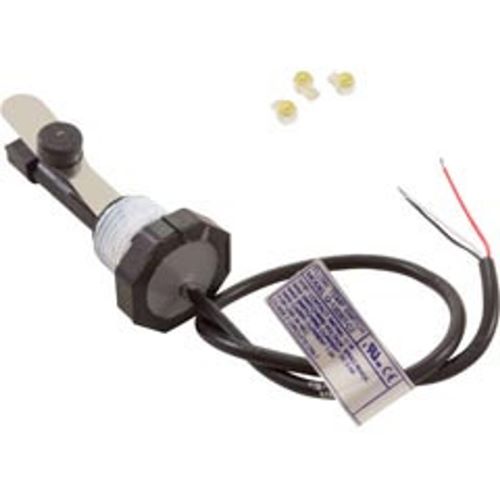 iChlor Flow Switch