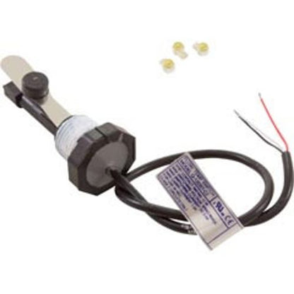 iChlor Flow Switch